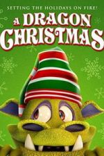 Watch A Dragon Christmas Vumoo