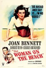 Watch The Woman on the Beach Vumoo