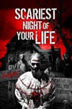 Watch Scariest Night of Your Life Vumoo