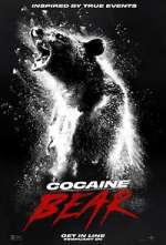 Watch Cocaine Bear Vumoo