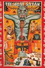 Watch Everything Is Terrible! Presents: The Great Satan Vumoo