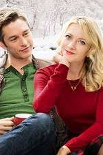 Watch My Christmas Love Vumoo