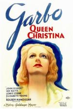 Watch Queen Christina Vumoo