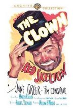 Watch The Clown Vumoo