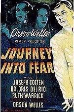 Watch Journey Into Fear Vumoo