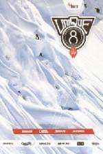 Watch Unique 8 Vumoo