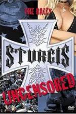 Watch Rally: Sturgis Uncensored Vumoo