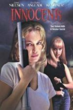 Watch Innocents Vumoo