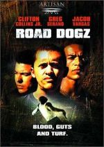 Watch Road Dogz Vumoo