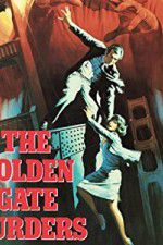 Watch The Golden Gate Murders Vumoo