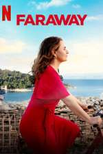Watch Faraway Vumoo