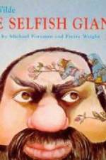 Watch The Selfish Giant Vumoo