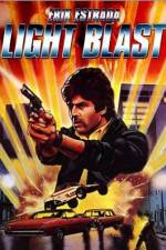 Watch Colpi di luce Vumoo