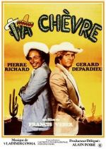 Watch La Chevre Vumoo