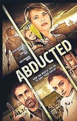 Watch Abducted Vumoo