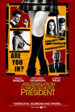 Watch Assassination of a High School President Vumoo