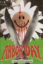 Watch Arbor Day Vumoo