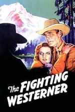 Watch The Fighting Westerner Vumoo