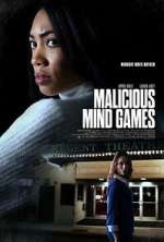 Watch Malicious Mind Games Vumoo