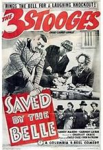 Watch Saved by the Belle (Short 1939) Vumoo