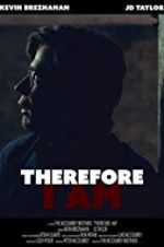 Watch Therefore I Am Vumoo