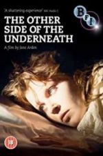 Watch The Other Side of Underneath Vumoo