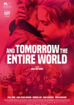 Watch And Tomorrow the Entire World Vumoo