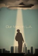 Watch Our Man in L.A. Vumoo