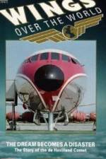 Watch Wings Over the World Vumoo