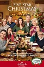 Watch Five Star Christmas Vumoo