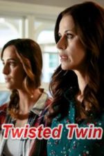 Watch Twisted Twin Vumoo