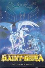 Watch Saint Seiya Vumoo