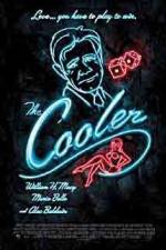 Watch The Cooler Vumoo