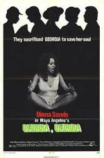 Watch Georgia, Georgia Vumoo