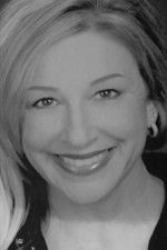 Watch Malpractice Vumoo