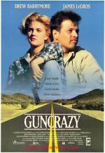 Watch Guncrazy Vumoo