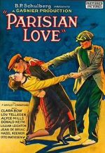 Watch Parisian Love Vumoo