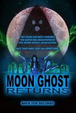 Watch Moon Ghost Returns Vumoo