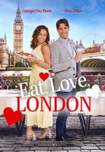 Watch Eat, Love, London Vumoo