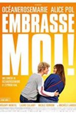Watch Kiss Me! Vumoo