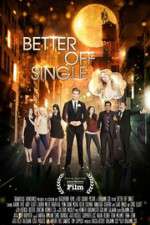 Watch Better Off Single Vumoo