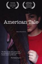 Watch American Tale Vumoo