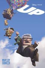Watch Up Vumoo