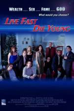 Watch Live Fast Die Young Vumoo