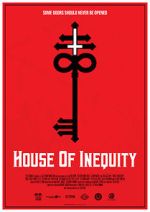 Watch House of Inequity Vumoo