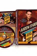 Watch Search and Destroy by Aaron Fisher Vumoo