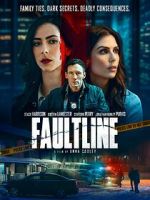 Watch Faultline Vumoo