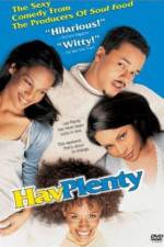 Watch Hav Plenty Vumoo