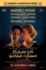 Watch Portrait of a Lady on Fire Vumoo