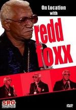 Watch On Location: Redd Foxx Vumoo